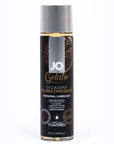 JO Gelato Decadent Double Chocolate Lubricant
