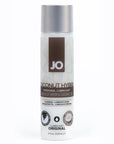 JO Coconut Hybrid Original Lubricant