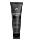 JO Masturbation Cream Fragrance Free Body