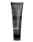 JO Masturbation Cream Fragrance Free Body