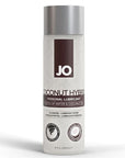 JO Coconut Hybrid Original Lubricant