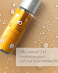 JO Cocktails Mimosa Lubricant