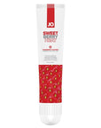 JO Sweet Berry Heat Sweet Berry Stimulant