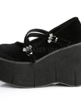 KERA-10
