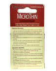 Kimono MicroThin