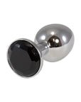 Kink Collection Anal Gem Butt Plugs