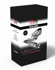 Kink Collection Cock Cages - Hunter
