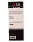 Kink Collection Urethral Sounding Rods