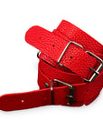 Kink Curious Hogtie Kit