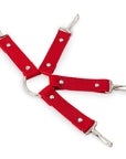 Kink Curious Hogtie Kit