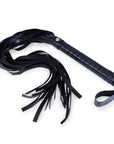 Kink Curious Beginner BDSM Kit