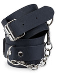 Kink Curious Beginner BDSM Kit