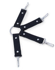 Kink Curious Beginner BDSM Kit