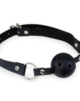 Kink Curious Beginner BDSM Kit