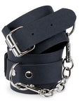 Kink Curious Hogtie Kit