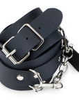 Kink Curious Hogtie Kit