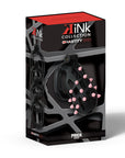 Kink Chastity Series Prick Cock Cage