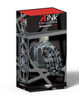 Kink Chastity Series Prick Cock Cage
