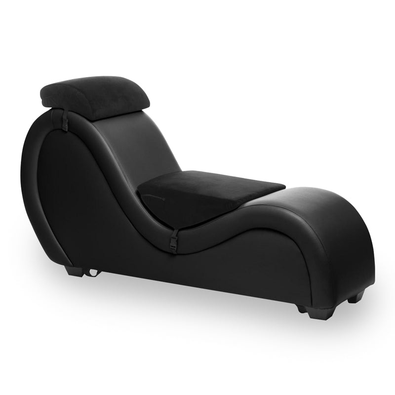 Shop Kink The Curve Sex Sofa Love Shop 