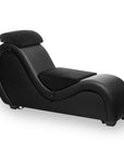 Kink The Curve Sex Sofa