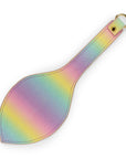 Kink Dreamland Paddle