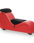 Kink The Curve Sex Sofa