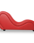 Kink The Curve Sex Sofa