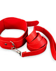 Kink Curious Beginner BDSM Kit