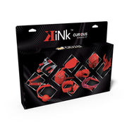 Kink Curious Beginner BDSM Kit