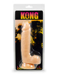Kong Benderz Dual Density Dong