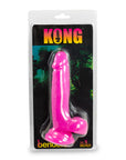 Kong Benderz Dual Density Dong
