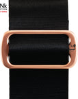 Kink Lux Series Restraint Sex Sling