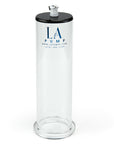 LA Pump Regular Cylinder Kit