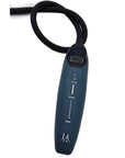 LA Pump Hush Pump 2.0 Hand Pump Package