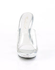 LIP-101DM