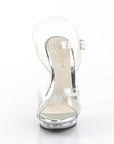 LIP-108R