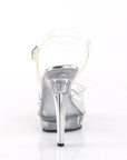 LIP-108R