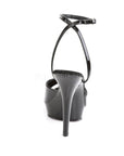 LIP-125