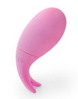 LOE Ginko Vibrator