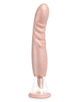 LOE Mystique 3-in-1 Premium Stimulator