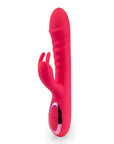LOE Nymph Rotating Rabbit