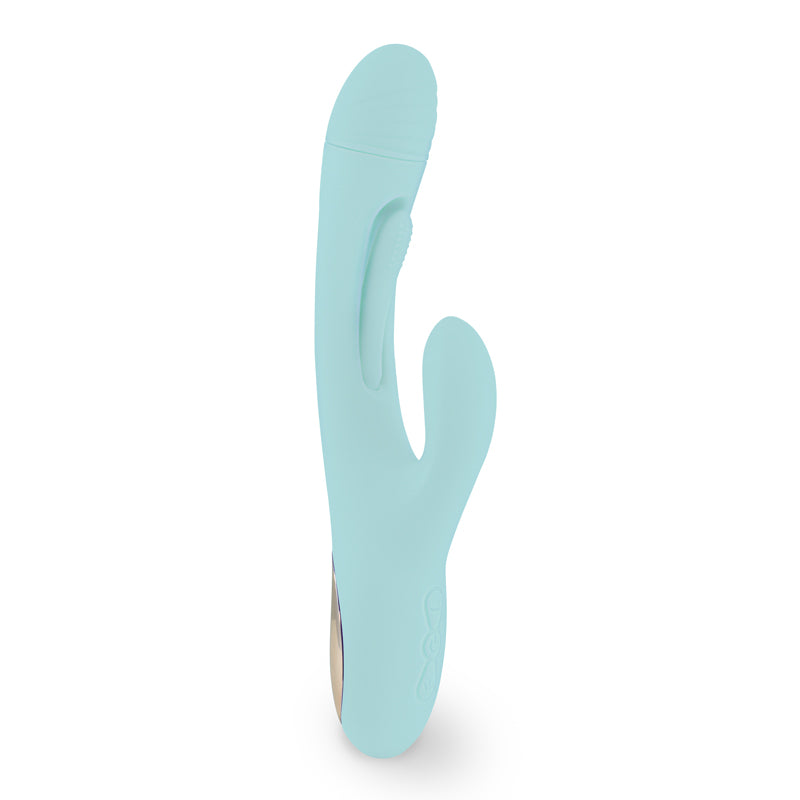 LOE Flicker Rabbit Vibrator