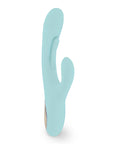 LOE Flicker Rabbit Vibrator