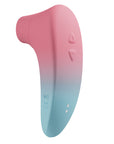 Tenera 2 Bluetooth Air Pulse Stimulator