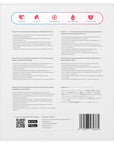 Lovense Solace Pro Bluetooth Masturbator