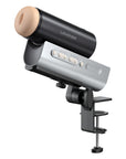 Lovense Solace Pro Bluetooth Masturbator