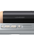 Lovense Solace Pro Bluetooth Masturbator