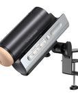 Lovense Solace Pro Bluetooth Masturbator
