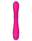 Osci 3 - Bluetooth G-Spot Vibrator