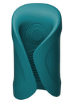 Gush 2 - Bluetooth Glans Masturbator